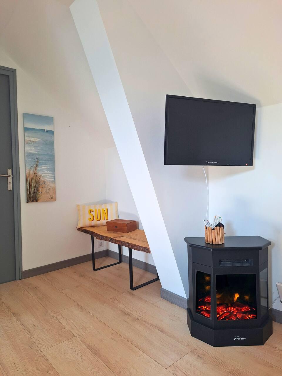 GreenGo location vacances écoresponsables