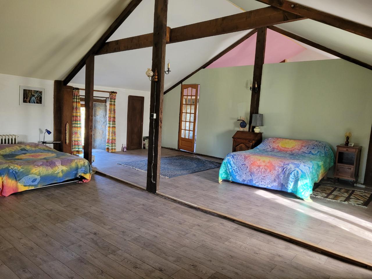 orderedImageAlt_accommodation_default
