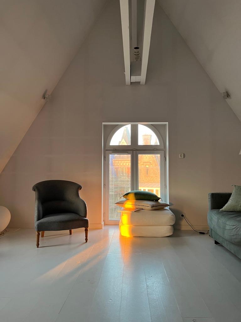 Carte cadeau GreenGo