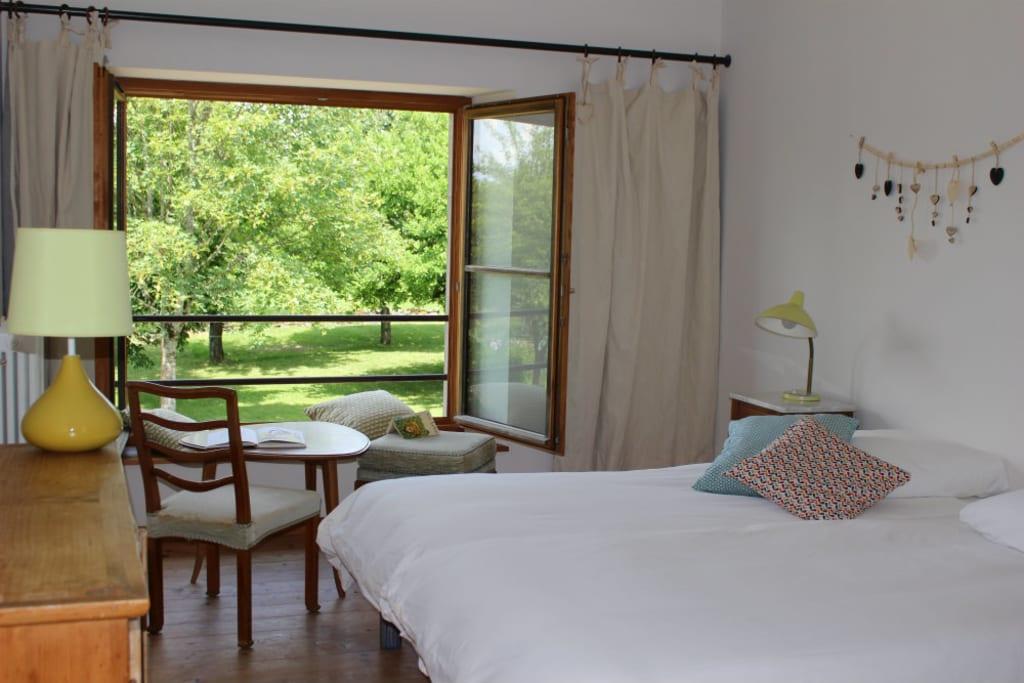 orderedImageAlt_accommodation_default