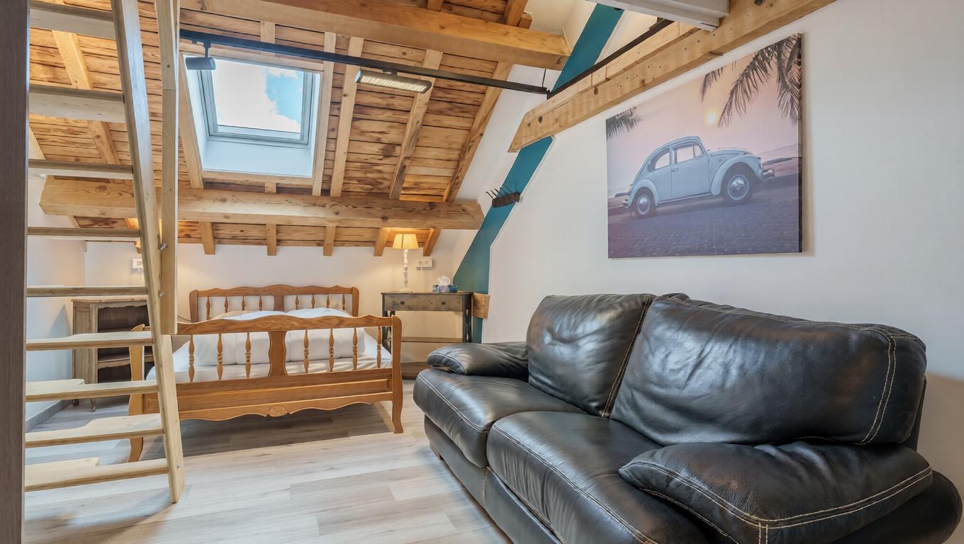 Carte cadeau GreenGo