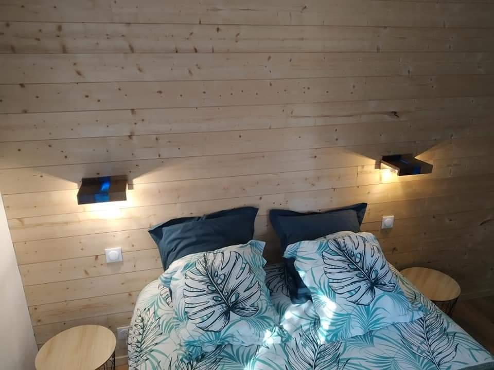 orderedImageAlt_accommodation_default