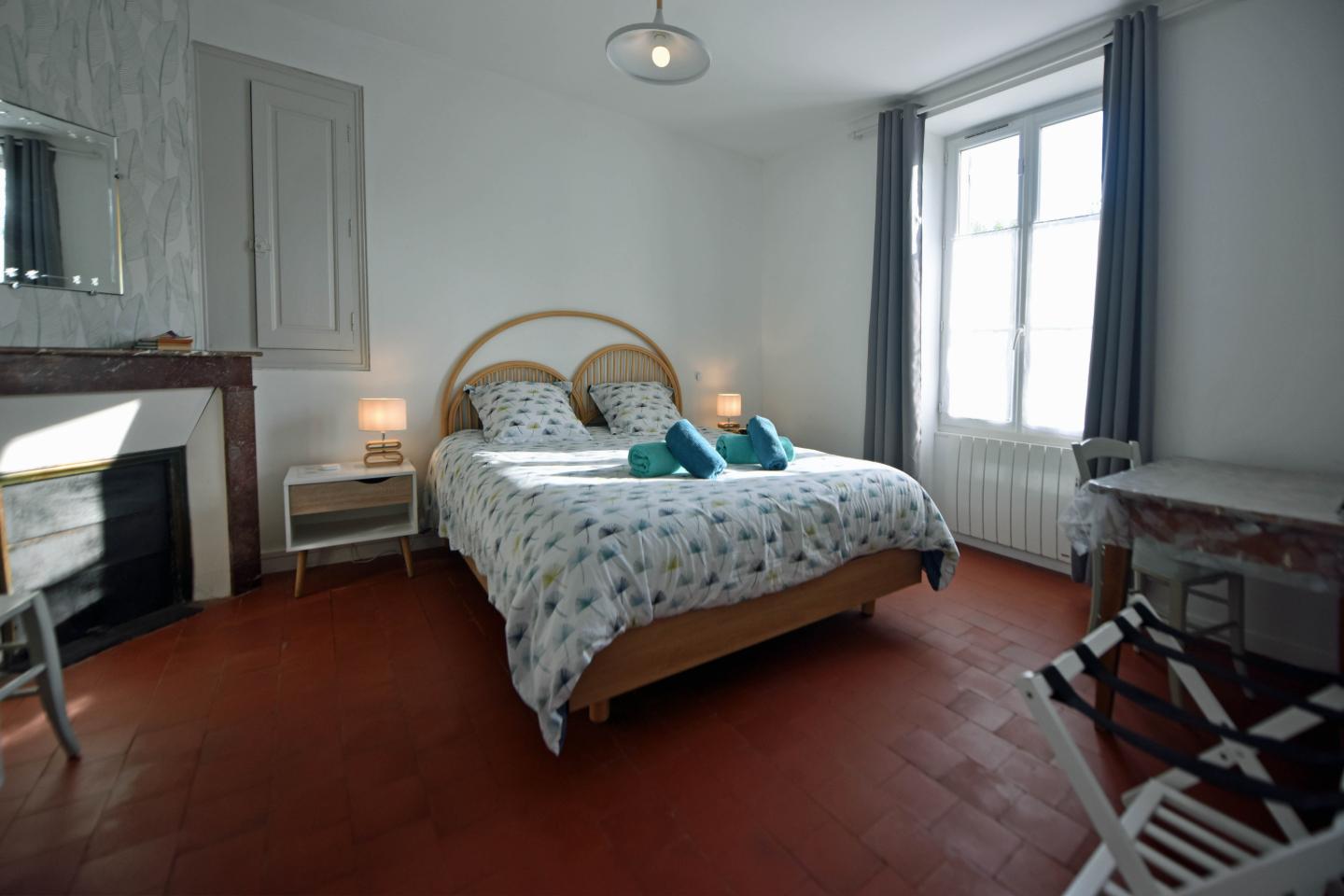 Location Yonne Bien-être