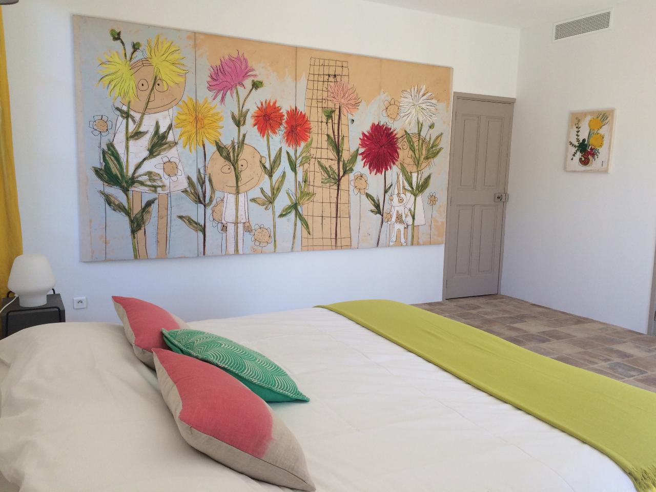 orderedImageAlt_accommodation_default