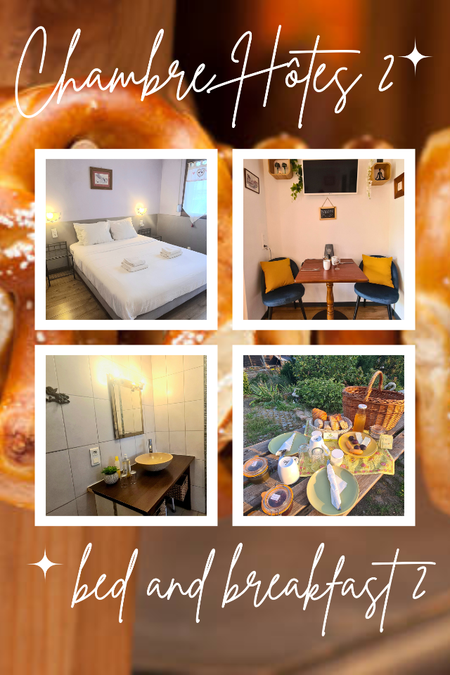 orderedImageAlt_accommodation_default