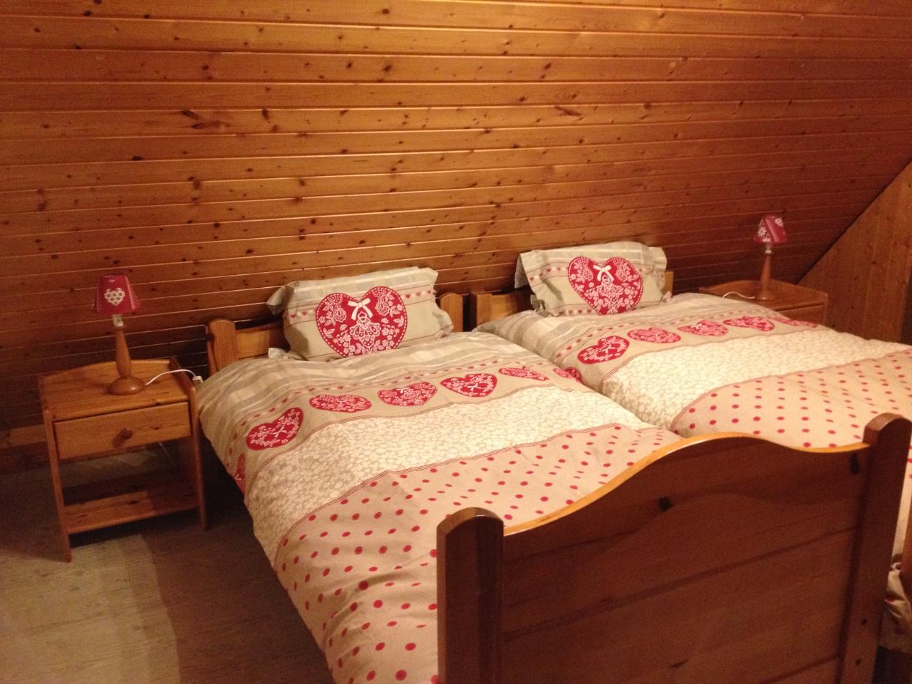 orderedImageAlt_accommodation_default