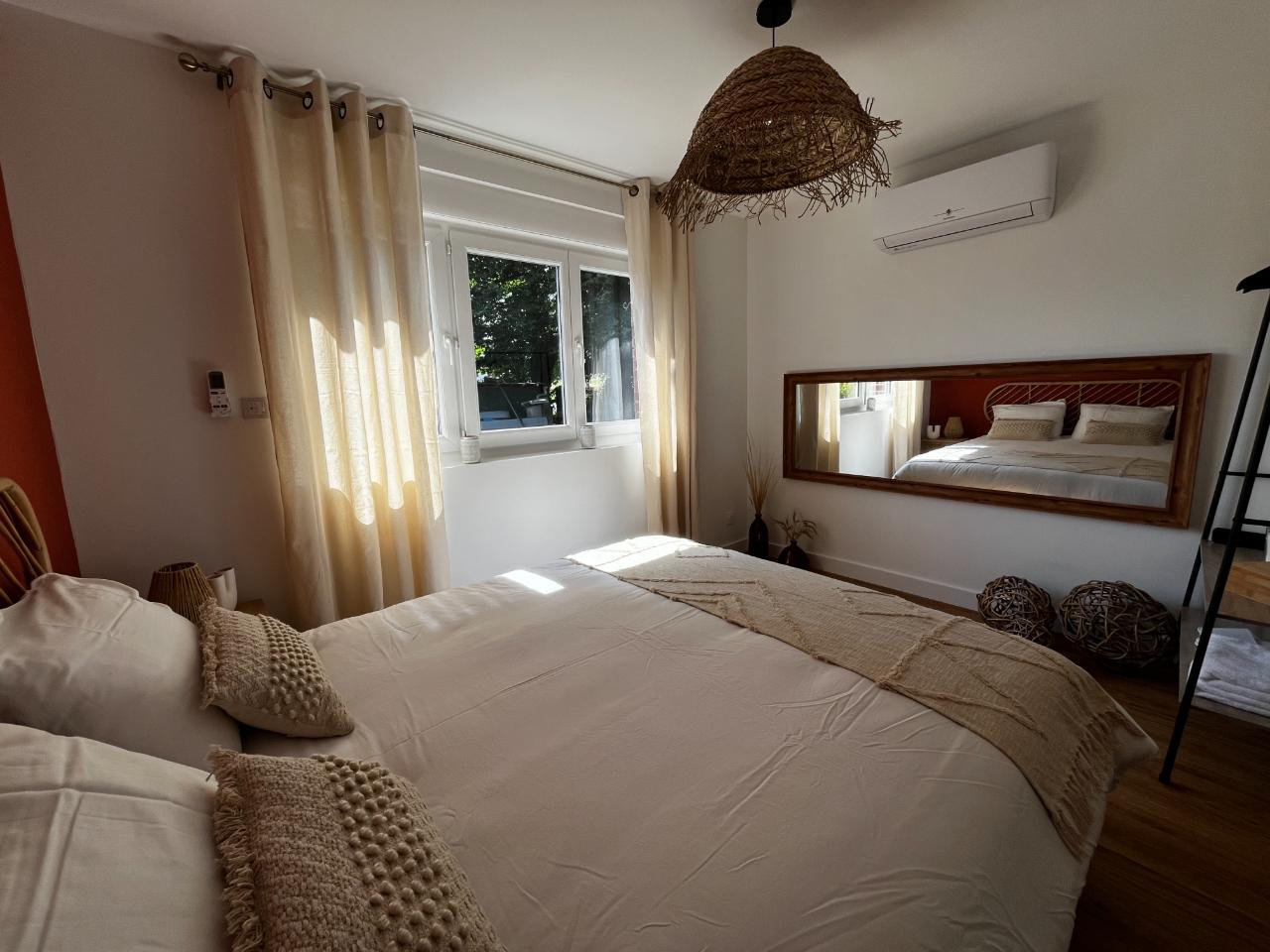 Logement insolite Nord Musique