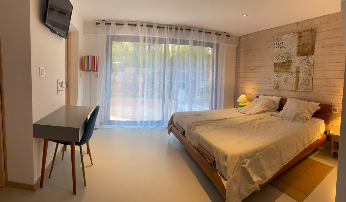 orderedImageAlt_accommodation_default