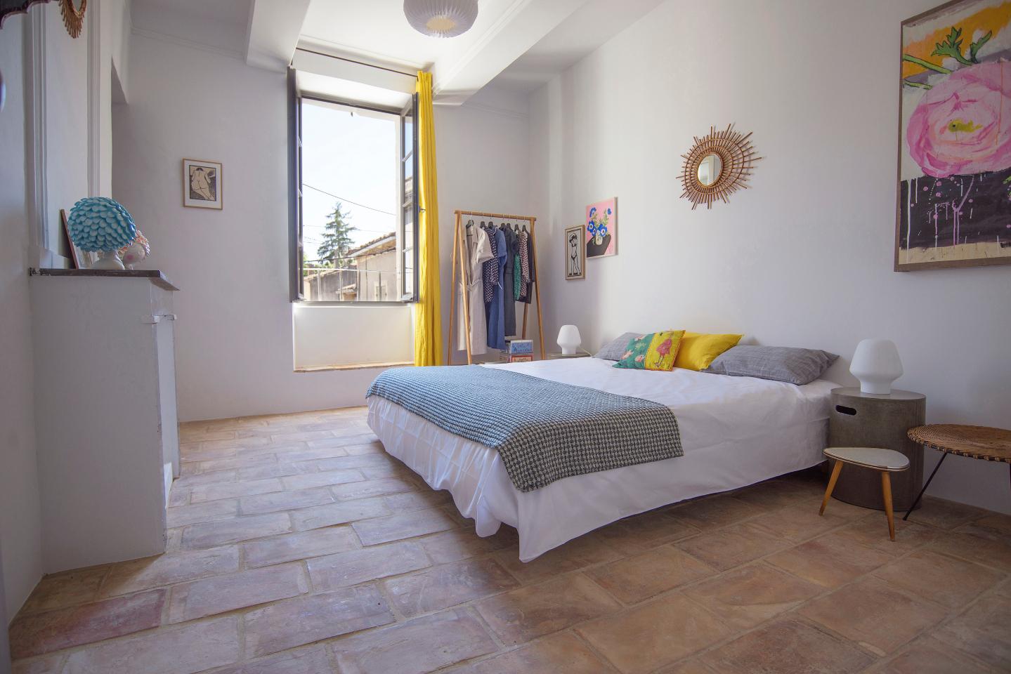 orderedImageAlt_accommodation_default