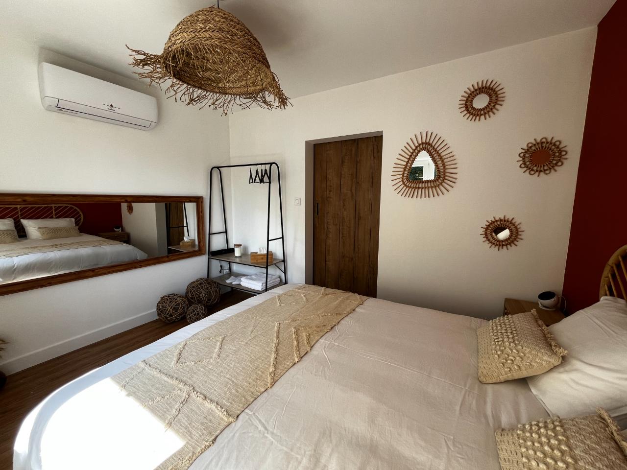 Carte cadeau GreenGo