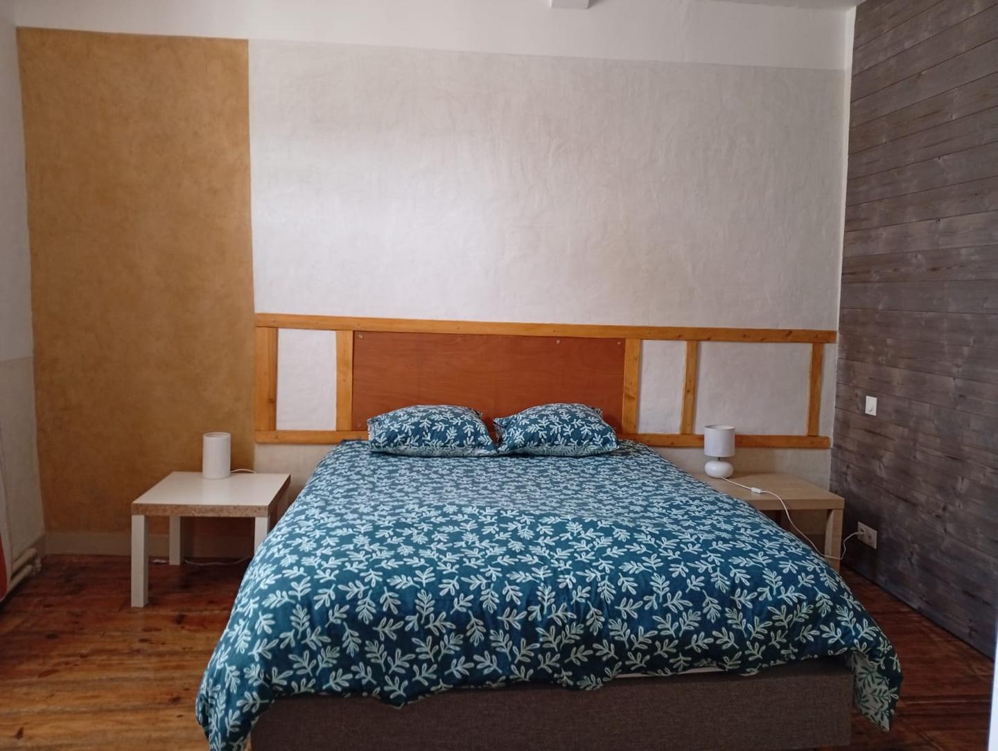 orderedImageAlt_accommodation_default