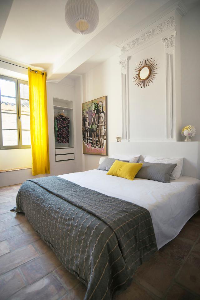 orderedImageAlt_accommodation_default