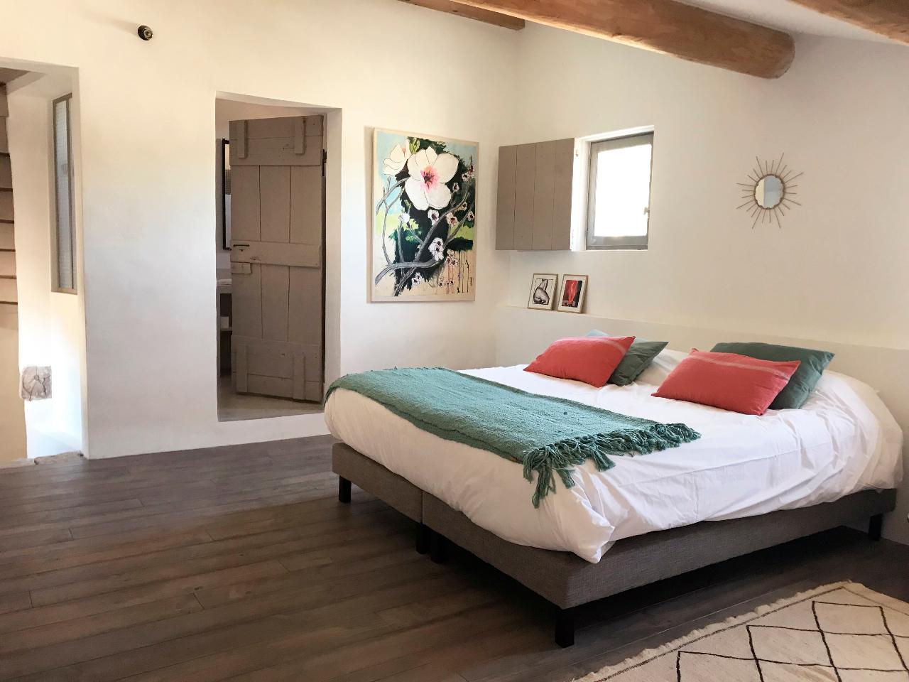 orderedImageAlt_accommodation_default