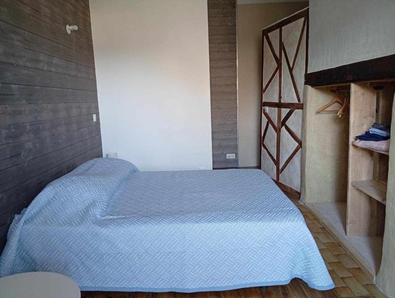 orderedImageAlt_accommodation_default