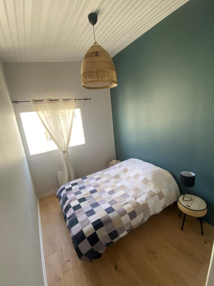 Carte cadeau GreenGo