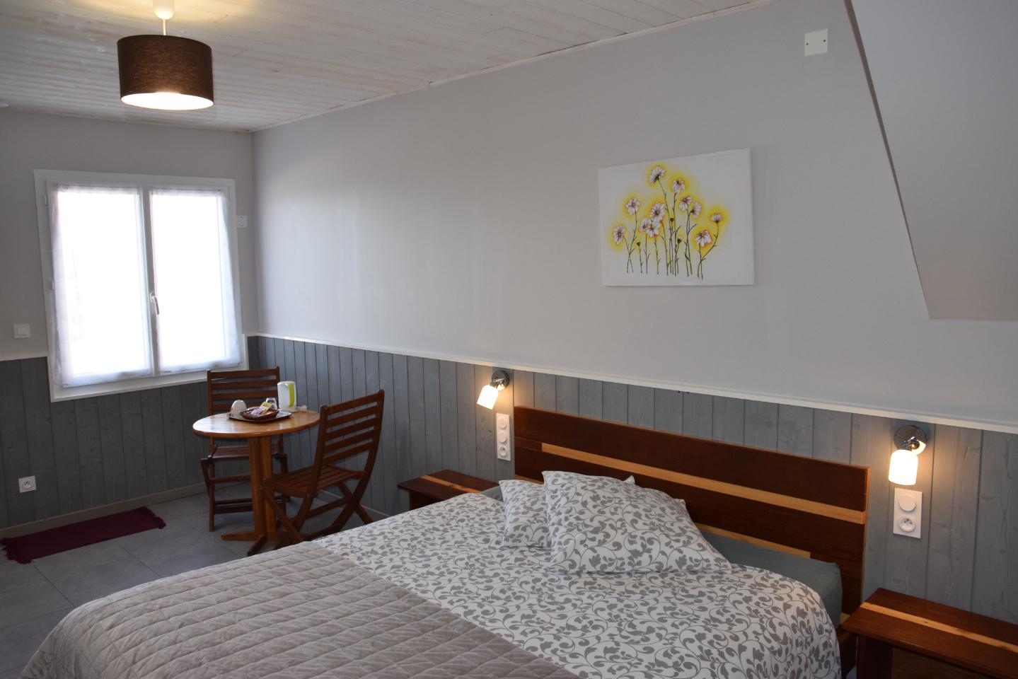 orderedImageAlt_accommodation_default