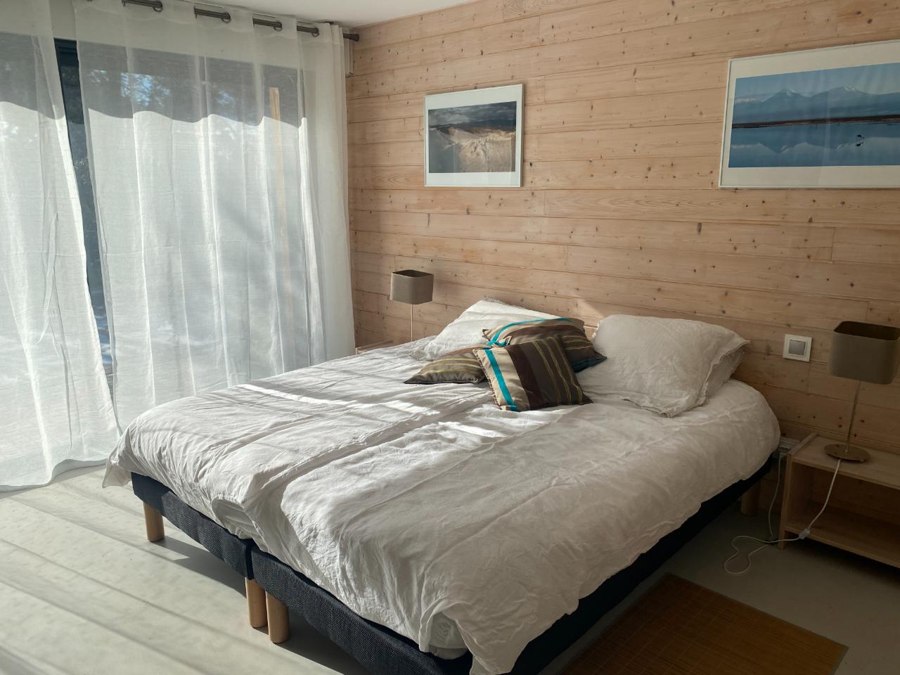 orderedImageAlt_accommodation_default