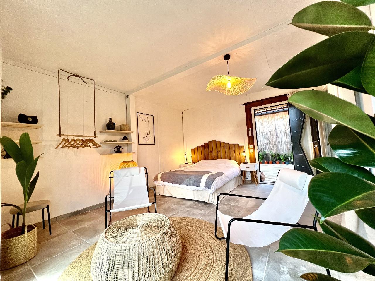 orderedImageAlt_accommodation_default