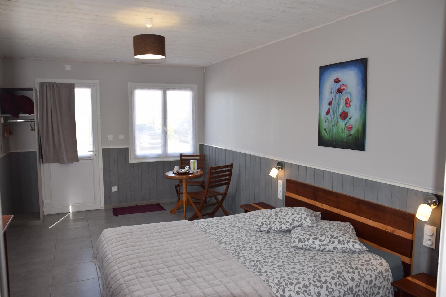 orderedImageAlt_accommodation_default