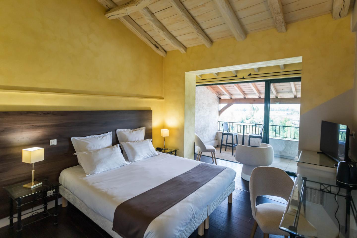 orderedImageAlt_accommodation_default