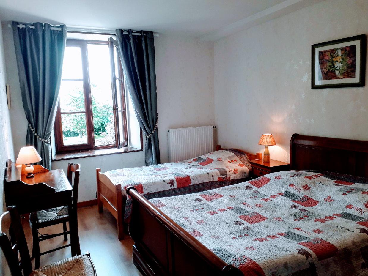 orderedImageAlt_accommodation_default