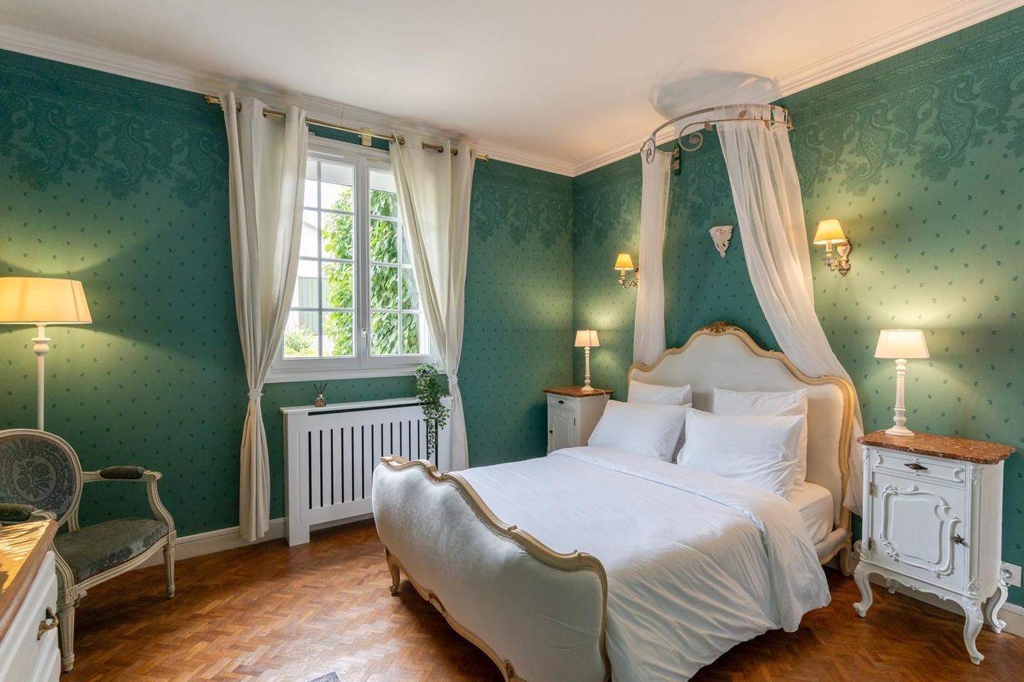 orderedImageAlt_accommodation_default