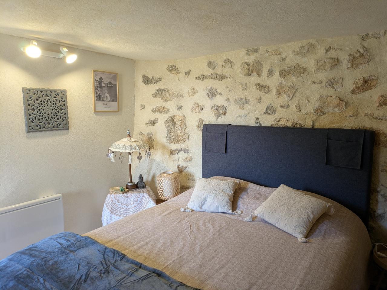 orderedImageAlt_accommodation_default