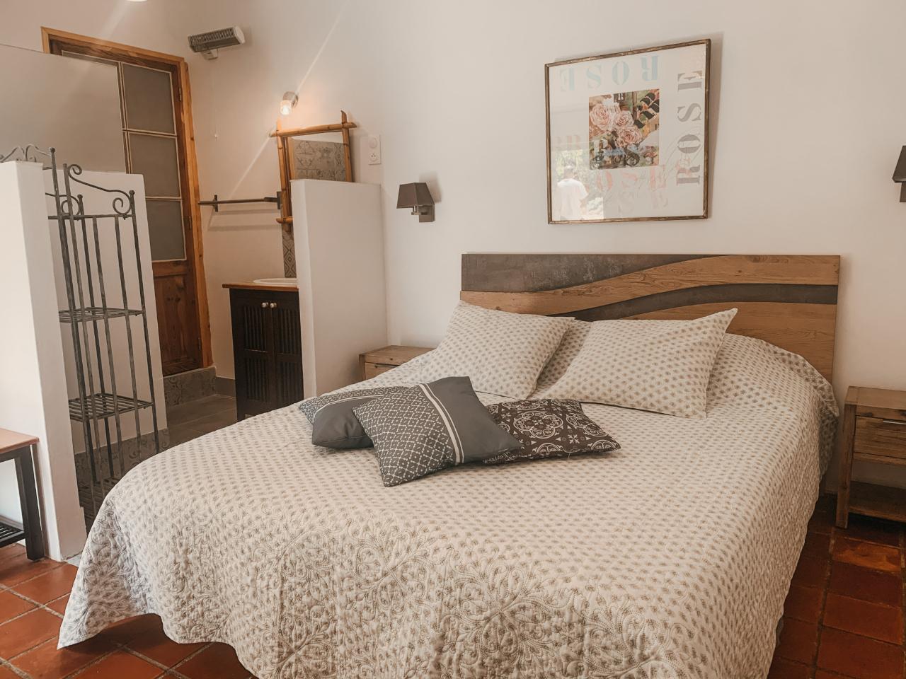 orderedImageAlt_accommodation_default