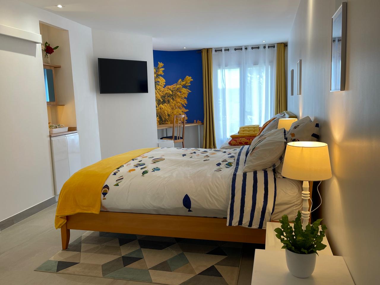 orderedImageAlt_accommodation_default