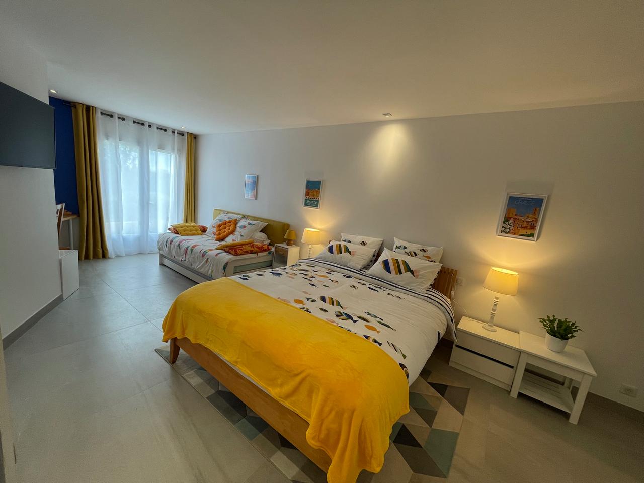 orderedImageAlt_accommodation_default