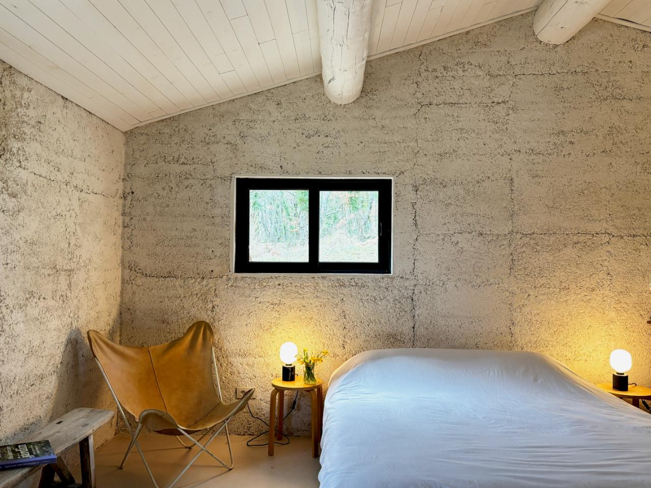 Vaucluse À la campagne