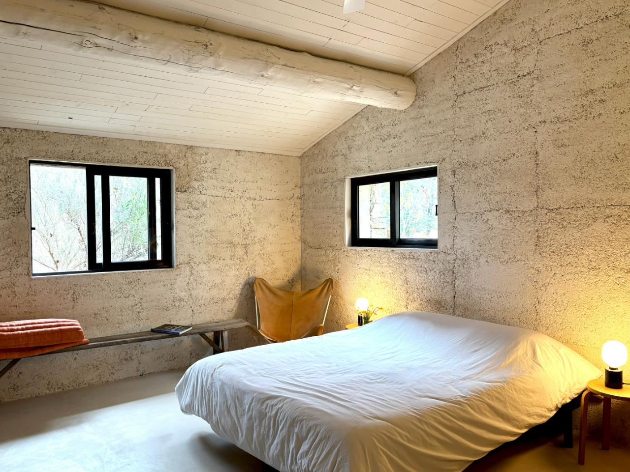 GreenGo location vacances écoresponsables