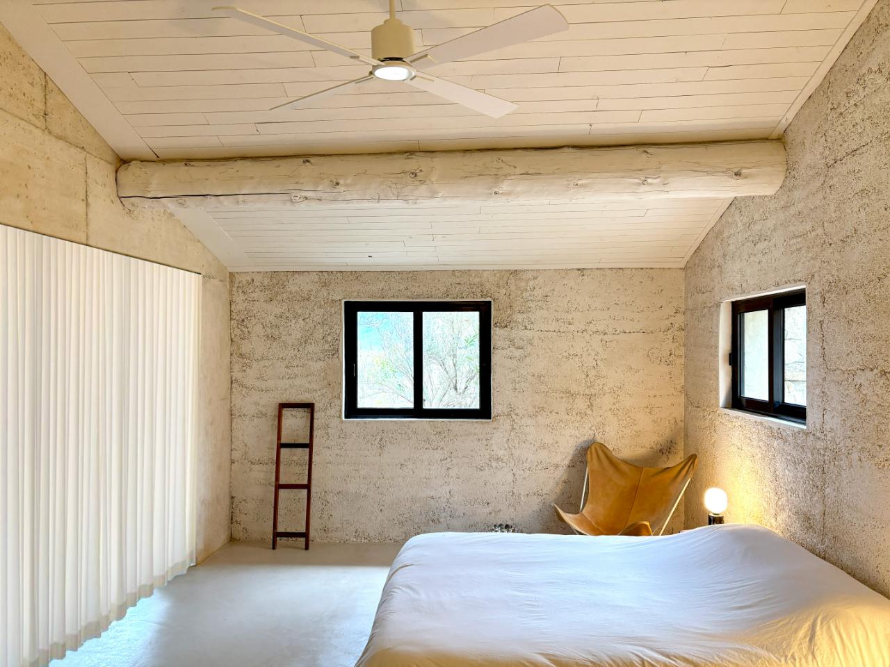 GreenGo Location Provence-Alpes-Côte d'Azur Évasion