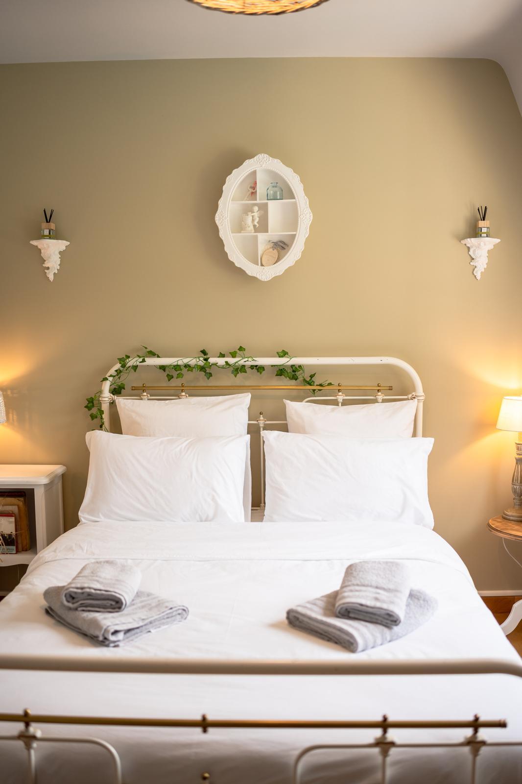 orderedImageAlt_accommodation_default