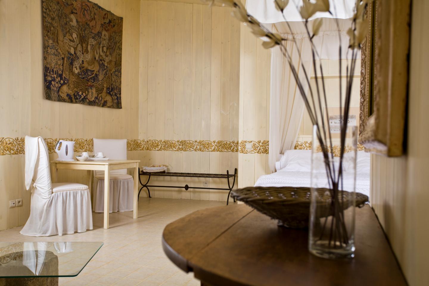 orderedImageAlt_accommodation_default