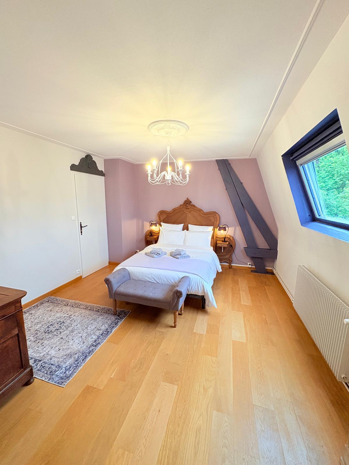 orderedImageAlt_accommodation_default