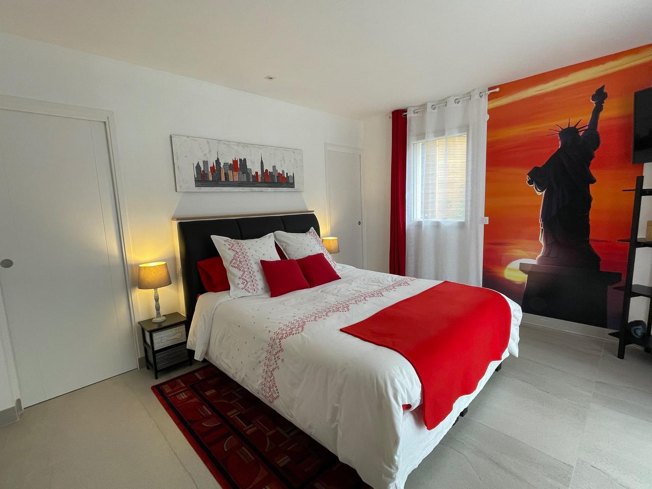 orderedImageAlt_accommodation_default