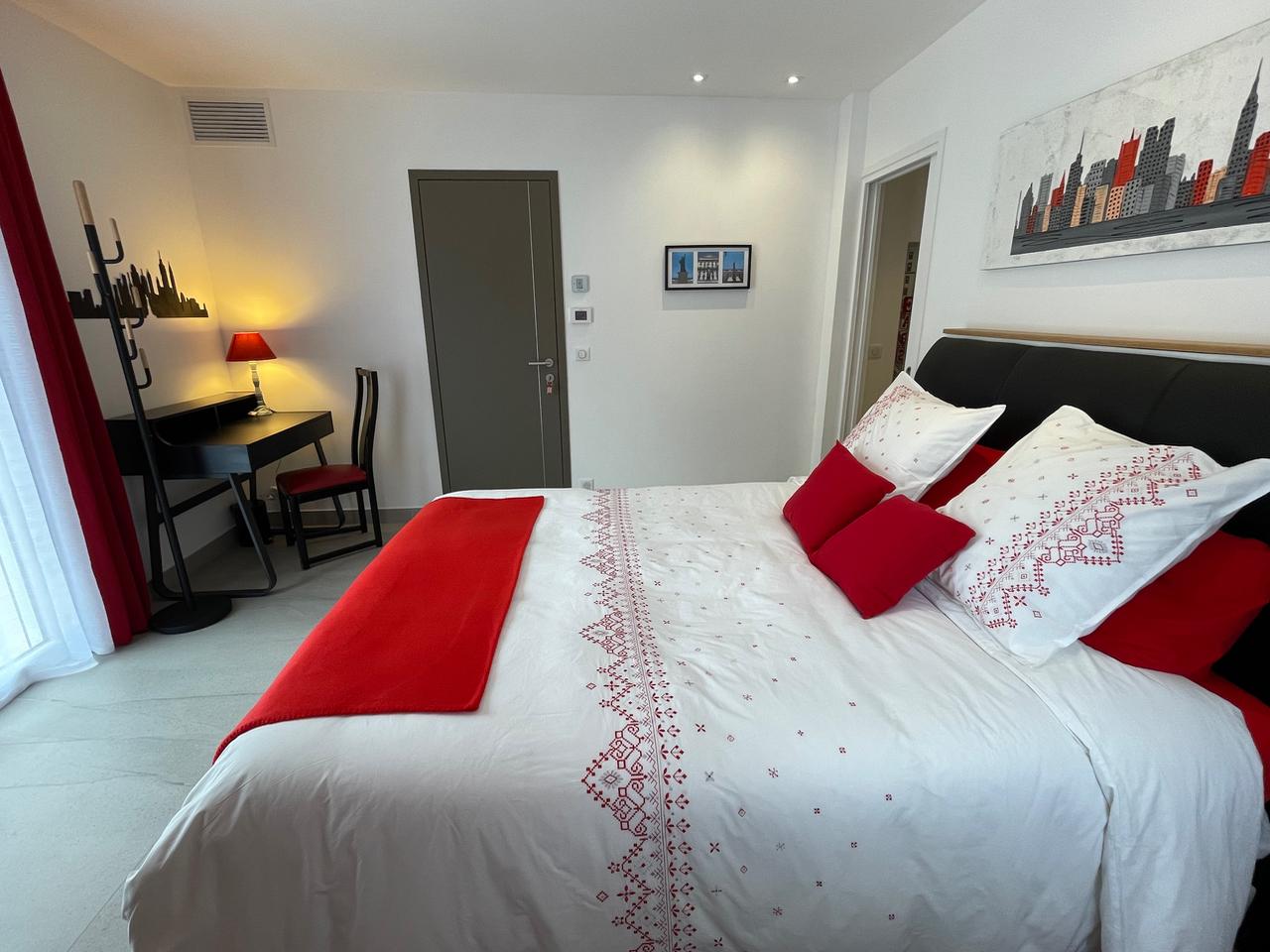 orderedImageAlt_accommodation_default
