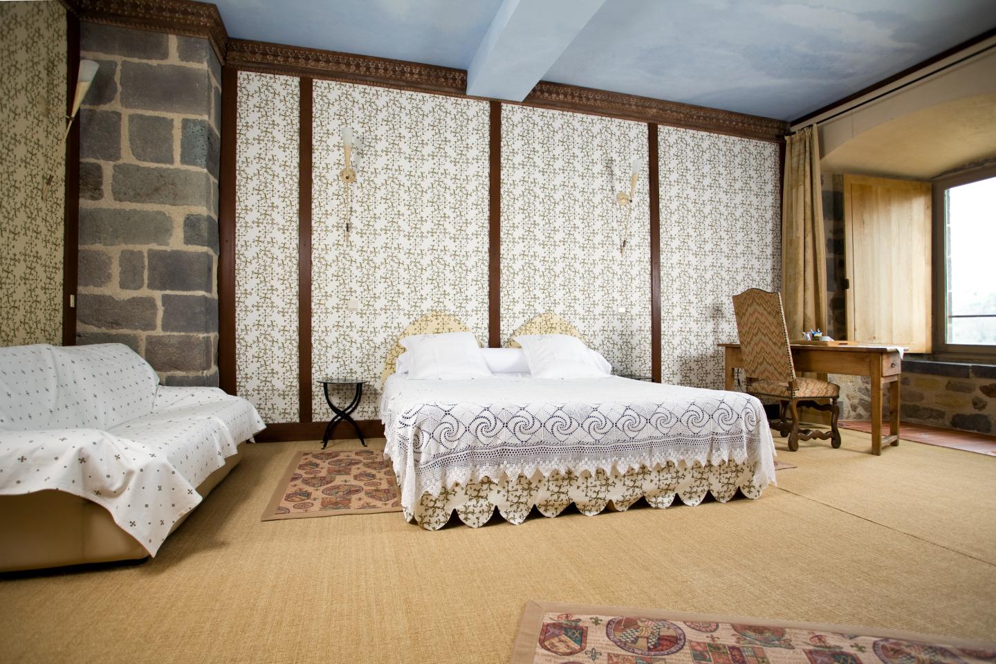 orderedImageAlt_accommodation_default