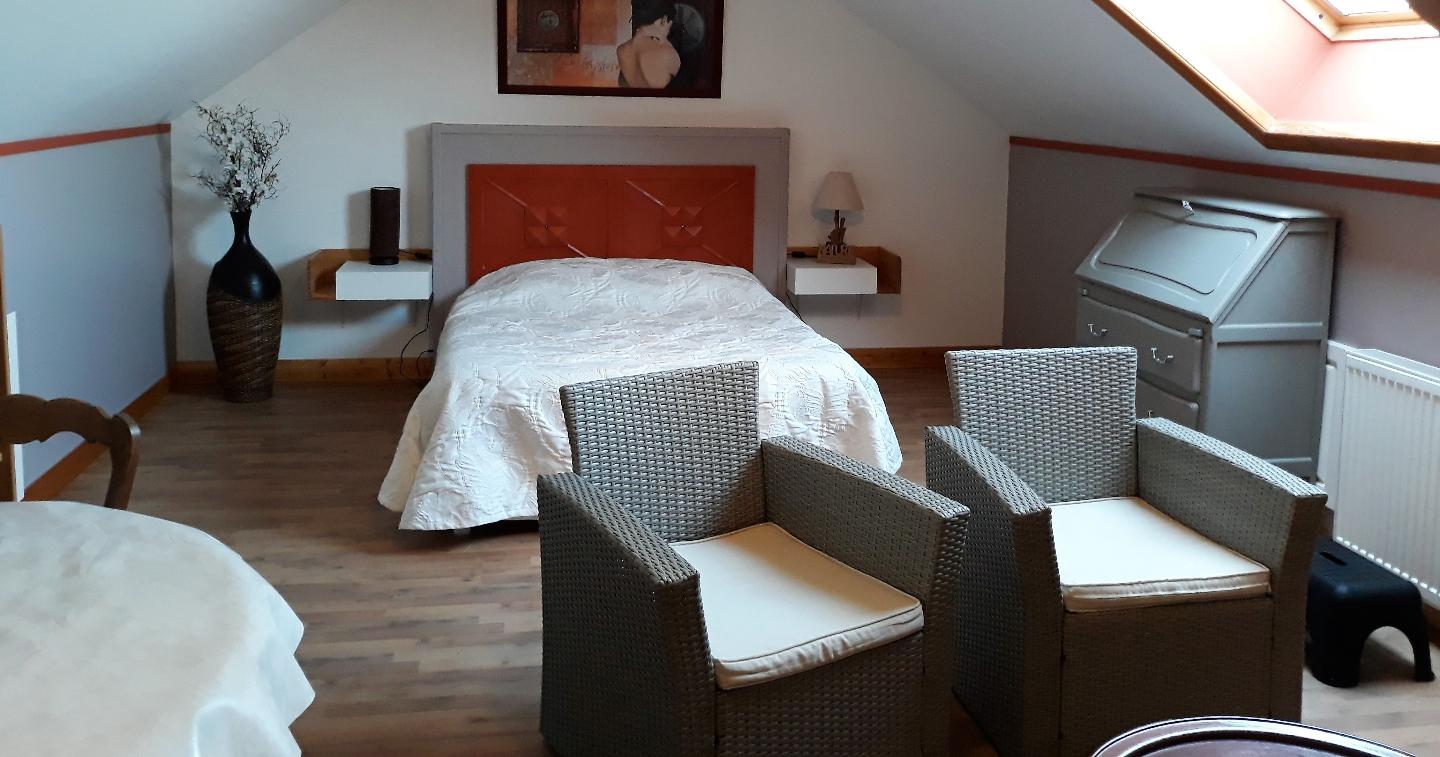 orderedImageAlt_accommodation_default