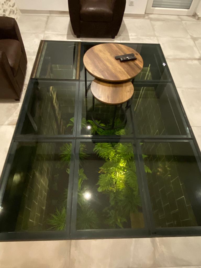 GreenGo Location Pays de la Loire À la campagne