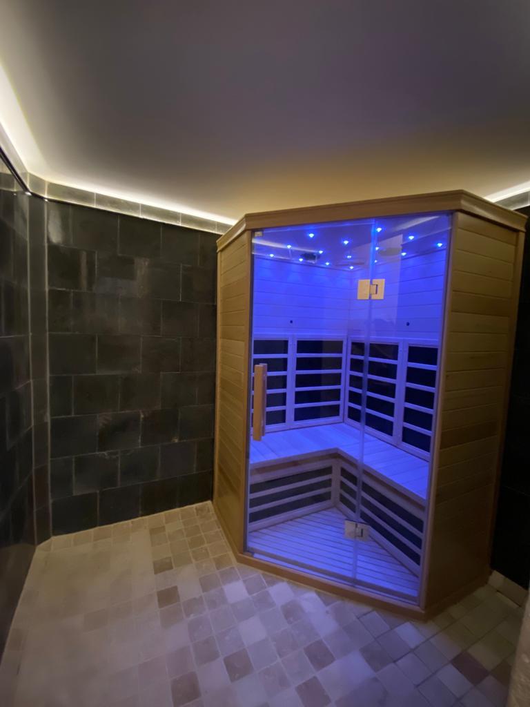 Carte cadeau GreenGo