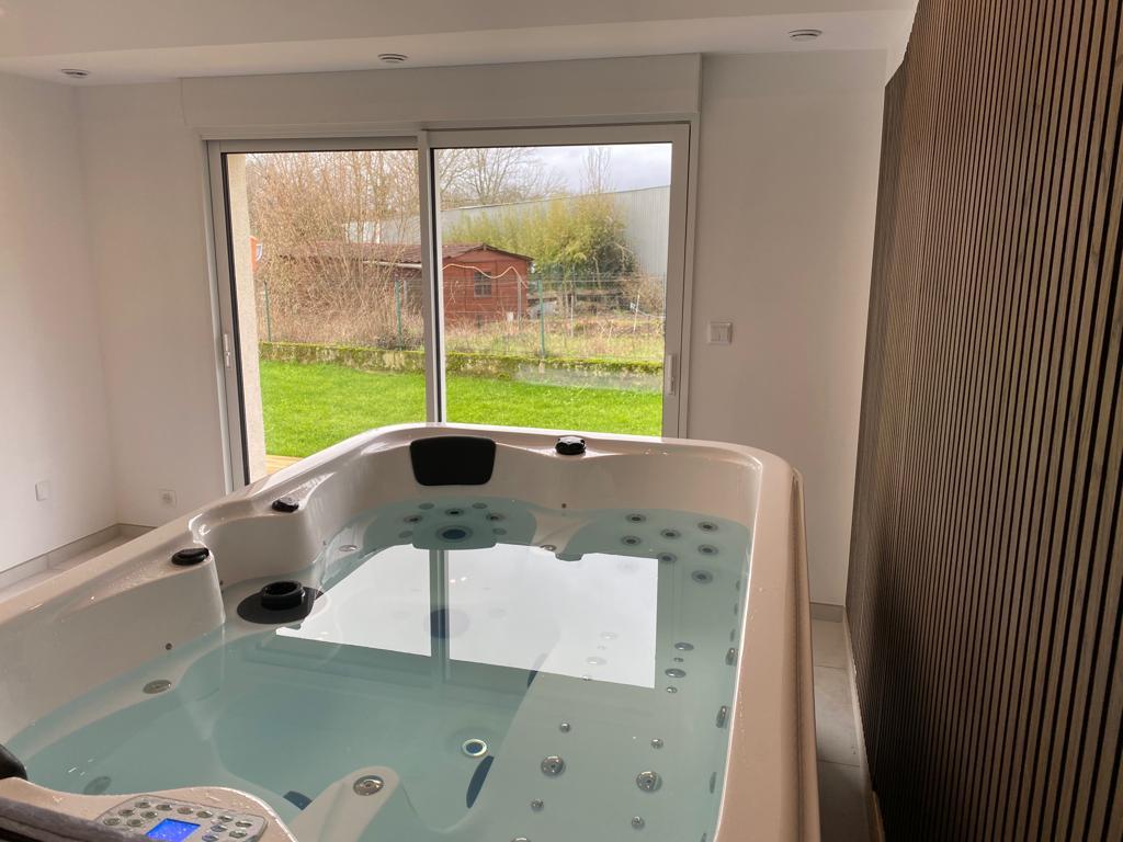 GreenGo location vacances écoresponsables