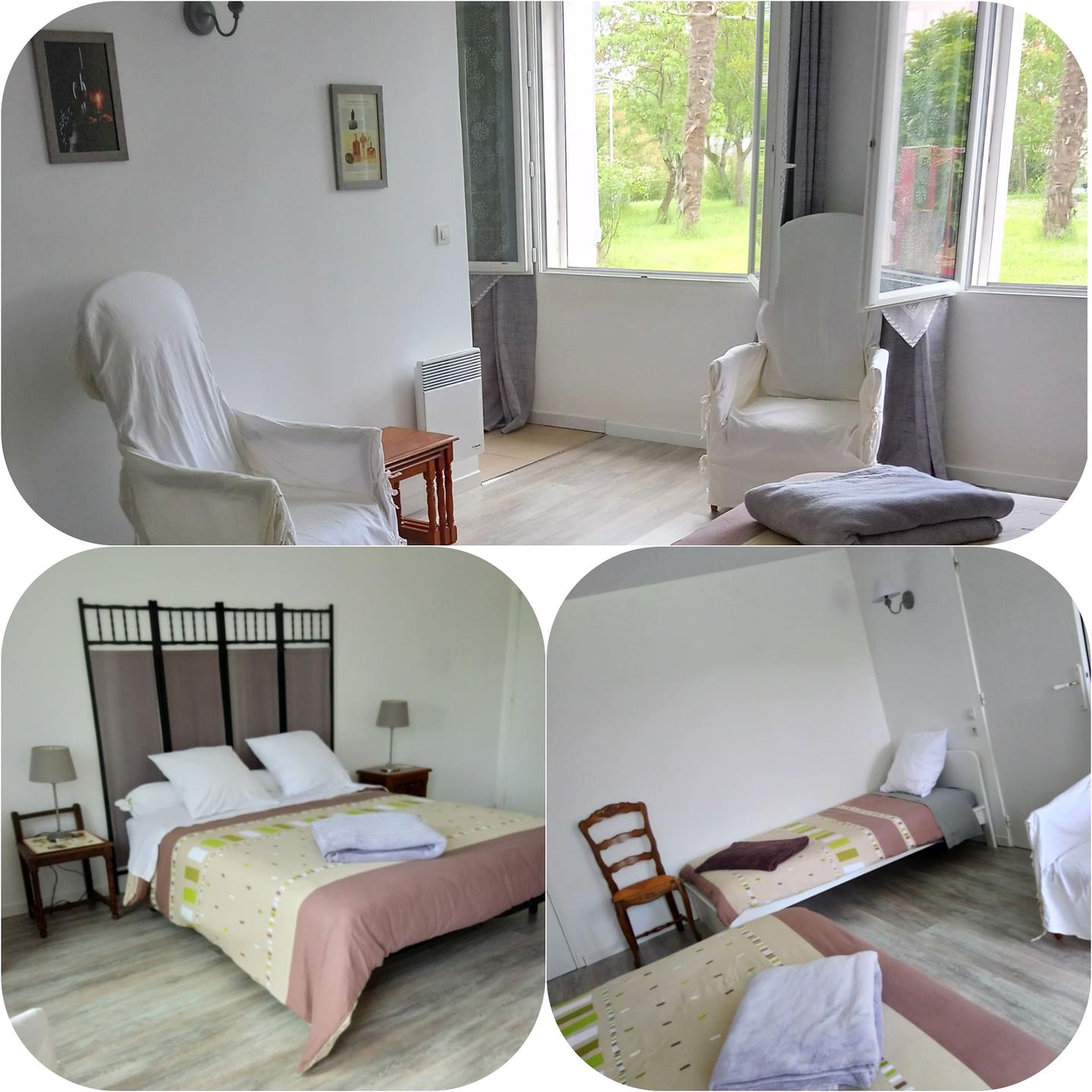 orderedImageAlt_accommodation_default