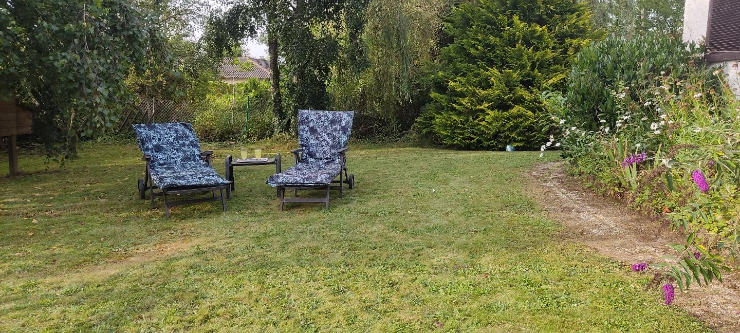 Carte cadeau GreenGo