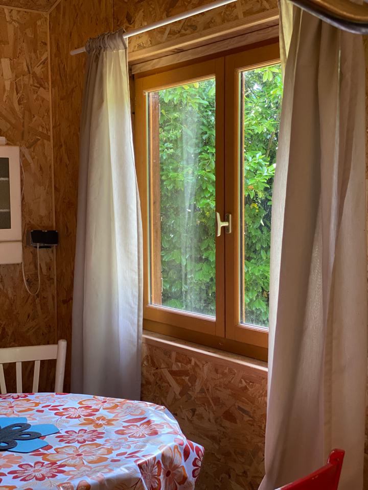 GreenGo location vacances écoresponsables