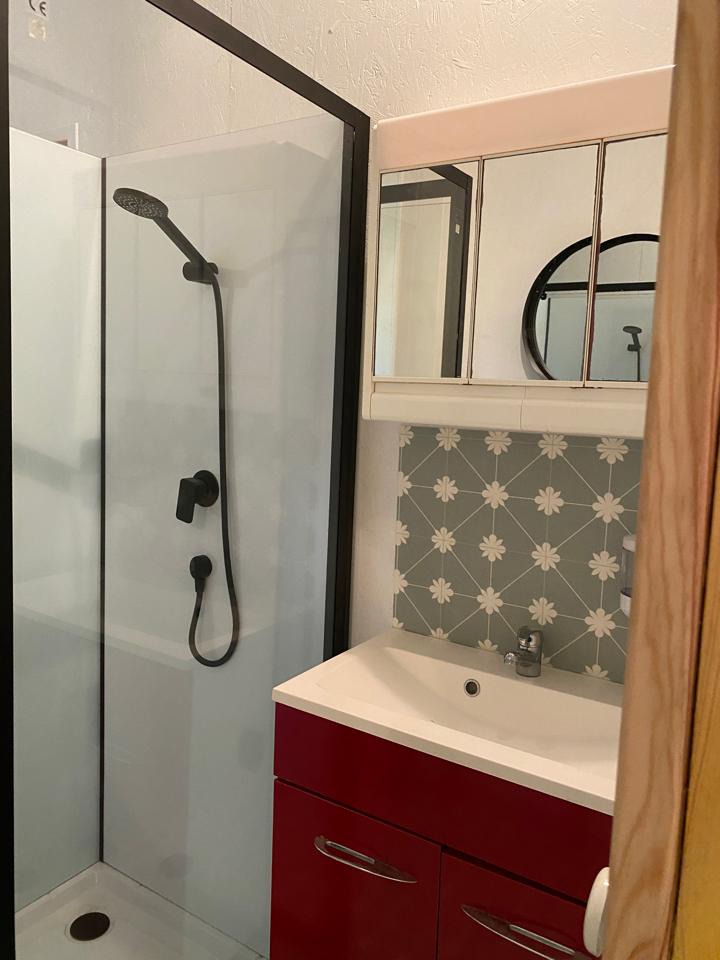 Logement insolite Gers Bien-être