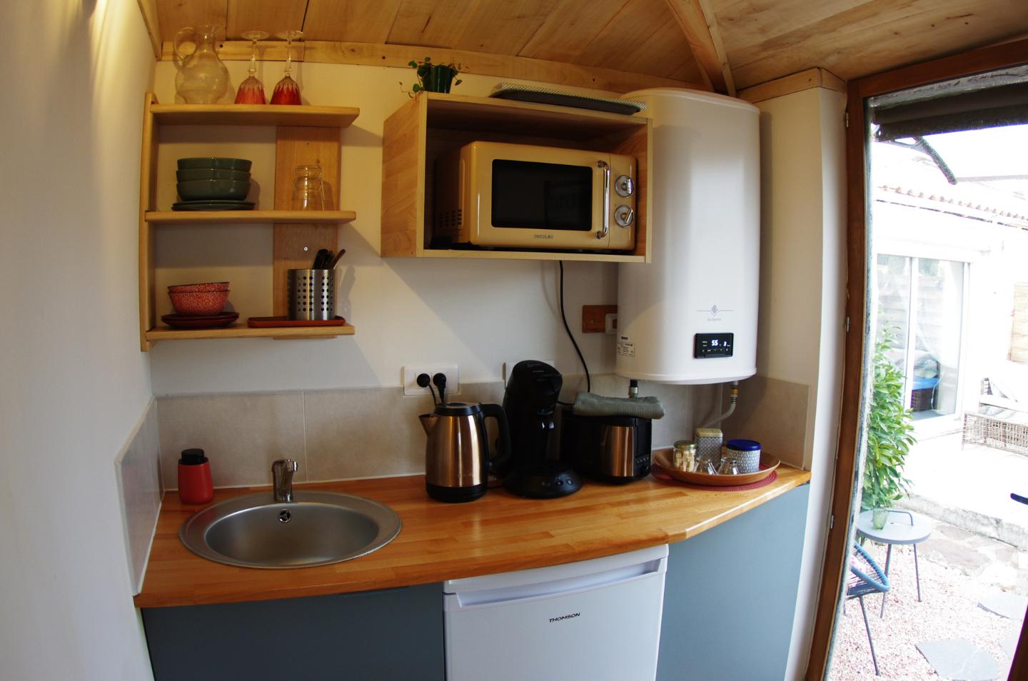 Carte cadeau GreenGo