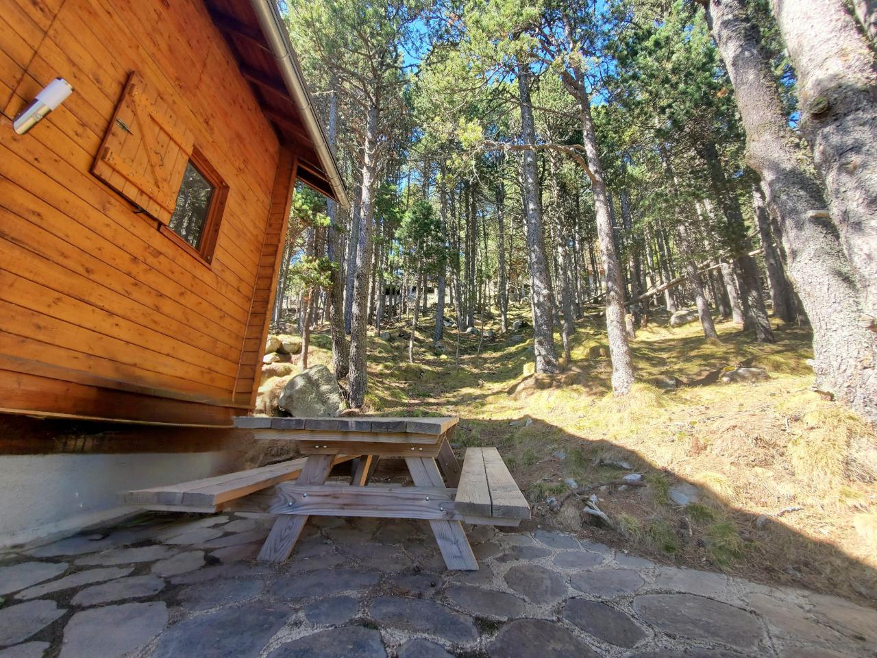 GreenGo location vacances écoresponsables