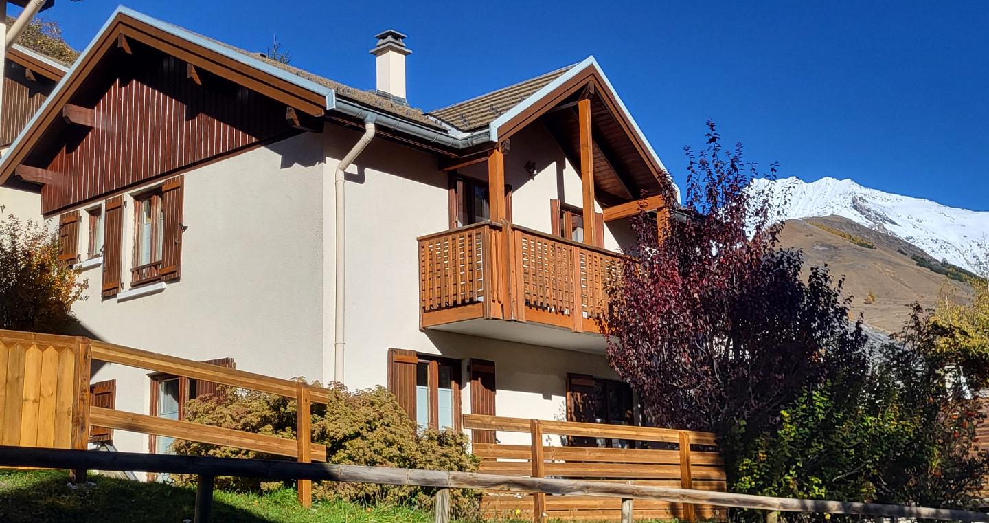 orderedImageAlt_accommodation_default